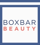 BoxBar Beauty
